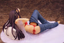 Original Character - Natsuki Saya Skytube T2 Art☆Girls - Brilliant Summer - 1/6 Scale Figure