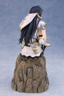 Shining Resonance Alphamax Sonia Blanche