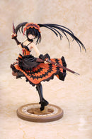 Date A Live Ⅱ Alphamax Tokisaki Kurumi (Re-run)
