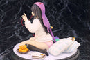 HOT MILK GIRL SKYTUBE Illustrated by Kizuki Aruchu 1/6 Complete Figure
