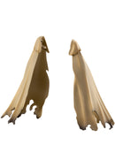 DRESS UP PARTS Kotobukiya SIDE CLOAK