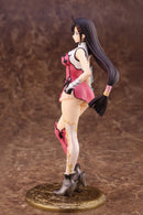 Blade Arcus from Shining Alphamax Won Pairon 1/7 2P Color ver.