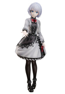 The Detective Is Already Dead FURYU Siesta