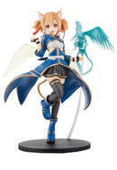 Sword Art Online II PULCHRA Silica