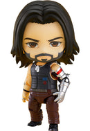 1552 Cyberpunk 2077 Nendoroid Johnny Silverhand