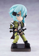 Sword Art Online II PULCHRA Smartphone Stand Bishoujo Character Collection No.08 - Sinon