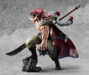 ONE PIECE P.O.P. MEGAHOUSE “NEO-MAXIMUM”WHITE BEARD