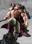 ONE PIECE P.O.P. MEGAHOUSE “NEO-MAXIMUM”WHITE BEARD