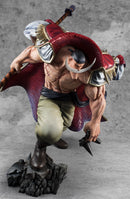 ONE PIECE P.O.P. MEGAHOUSE “NEO-MAXIMUM”WHITE BEARD