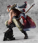 ONE PIECE P.O.P. MEGAHOUSE “NEO-MAXIMUM”WHITE BEARD