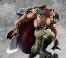 ONE PIECE P.O.P. MEGAHOUSE “NEO-MAXIMUM”WHITE BEARD