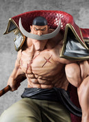 ONE PIECE P.O.P. MEGAHOUSE “NEO-MAXIMUM”WHITE BEARD