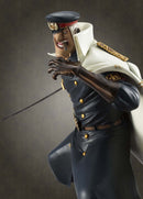 One Piece P.O.P. NEO-DX Shiryu