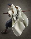 One Piece P.O.P. NEO-DX Shiryu