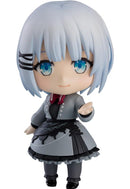 1751 The Detective is Already Dead Nendoroid Siesta