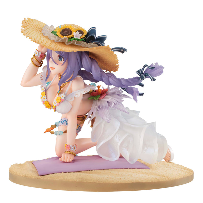 Princess Connect! Re:Dive MEGAHOUSE Lucrea Shizuru (Summer)