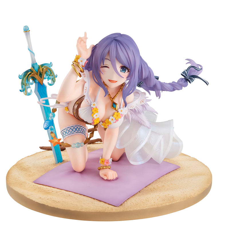 Princess Connect! Re:Dive MEGAHOUSE Lucrea Shizuru (Summer)