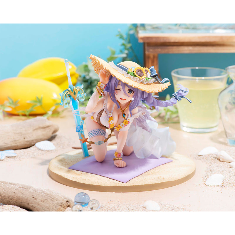 Princess Connect! Re:Dive MEGAHOUSE Lucrea Shizuru (Summer)