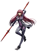 Fate/Grand Order Ques Q Lancer Scathach (re-run)