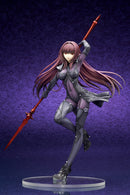 Fate/Grand Order Ques Q Lancer Scathach (re-run)