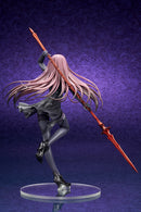 Fate/Grand Order Ques Q Lancer Scathach (re-run)