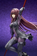 Fate/Grand Order Ques Q Lancer Scathach (re-run)