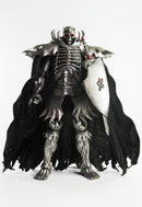 Berserk 3A Skull Knight