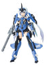 Frame Arms Girl Kotobukiya STYLET PLASTIC MODEL KIT (Re-run)