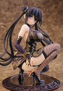 Comic Aun 2013 Oct. Issue Skytube Matsuri Fuyutsuki 1/6