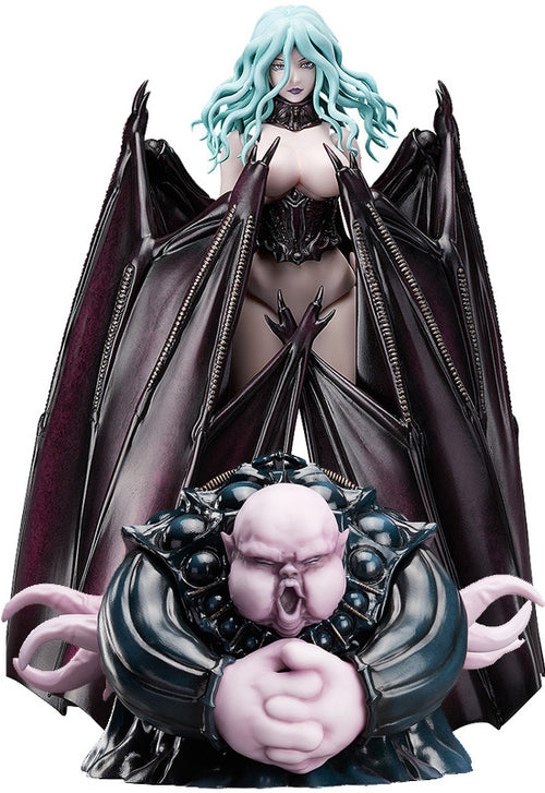 slain_500x.jpg?v=1474898690