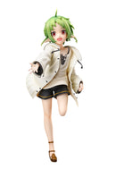 Mushoku Tensei jobless reincarnation FURYU Corporation Sylphiette