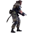 METAL GEAR SOLID V：THE PHANTOM PAIN mensHdge technical statue No.16 Venom Snake