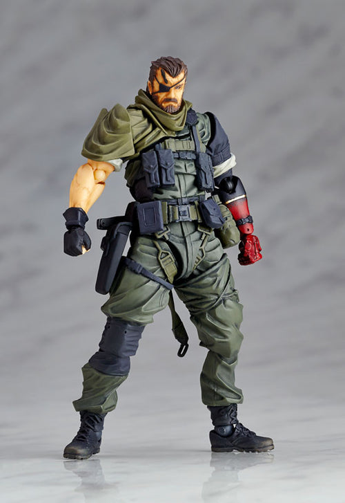 snake_500x.jpg?v=1433333270