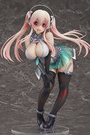 SoniAni Max Factory Super Sonico: Racing Ver.