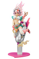 Super Sonico QUES Q Super Sonico Love Bomber!