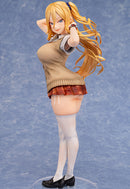 Asanagi Original Character Rocket Boy Sophia