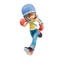 Digimon Adventures G.E.M.  Sora & Piyomon