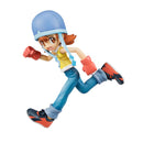 Digimon Adventures G.E.M.  Sora & Piyomon