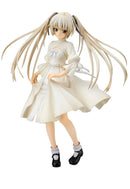 Yosuga no Sora Alter Sora Kasugano 1/8