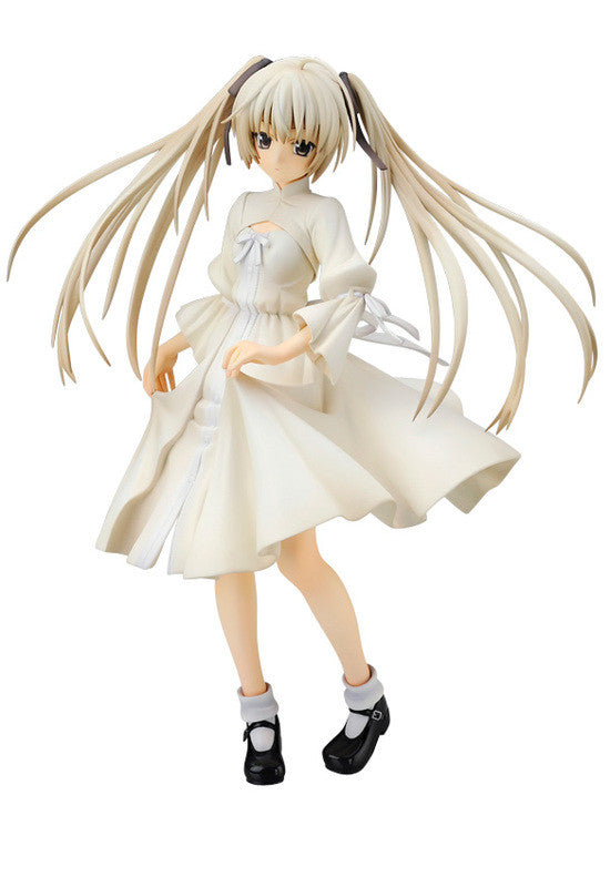 Yosuga no Sora Alter Sora Kasugano 1/8