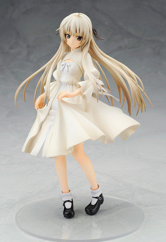 Yosuga no Sora Alter Sora Kasugano 1/8