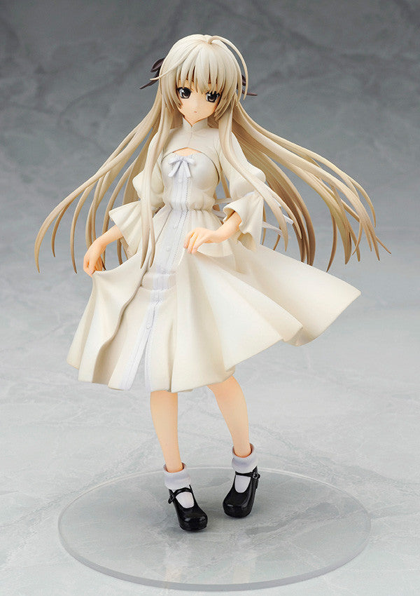 Yosuga no Sora Alter Sora Kasugano 1/8