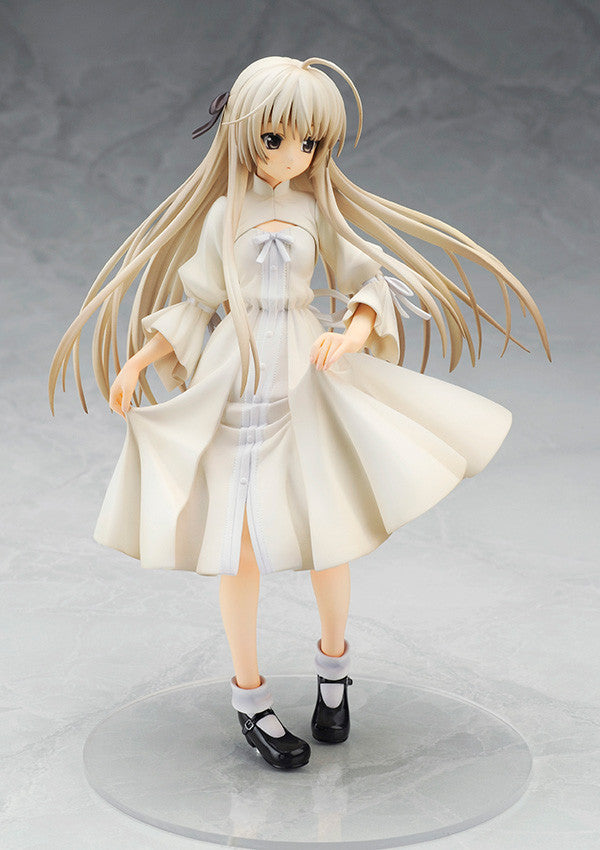 Yosuga no Sora Alter Sora Kasugano 1/8