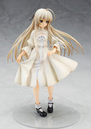 Yosuga no Sora Alter Sora Kasugano 1/8
