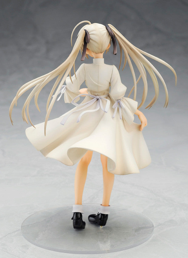 Yosuga no Sora Alter Sora Kasugano 1/8