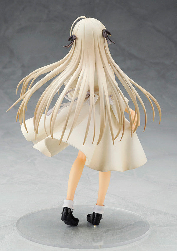 Yosuga no Sora Alter Sora Kasugano 1/8