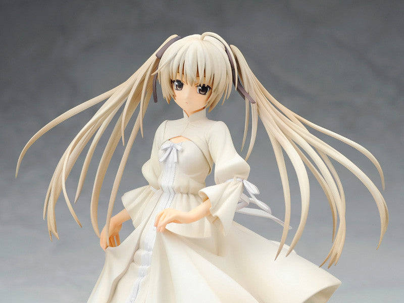 Yosuga no Sora Alter Sora Kasugano 1/8