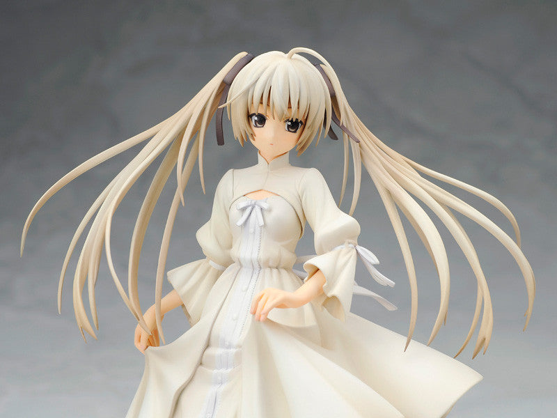 Yosuga no Sora Alter Sora Kasugano 1/8