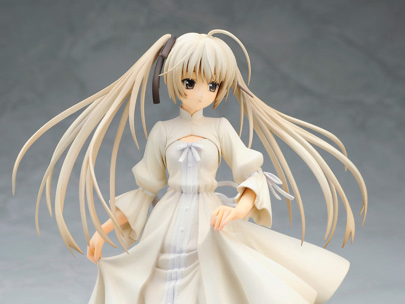 Yosuga no Sora Alter Sora Kasugano 1/8