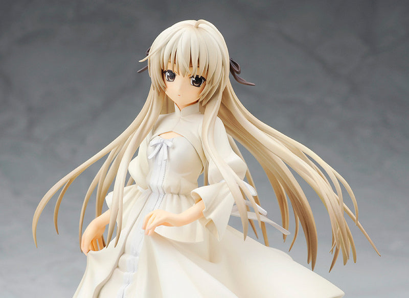 Yosuga no Sora Alter Sora Kasugano 1/8